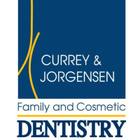 Currey & Jorgensen Family and Cosmetic Dentistry