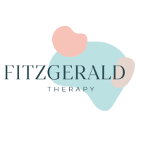 Fitzgerald Therapy