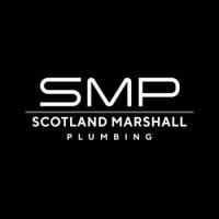 Scotland Marshall Plumbing