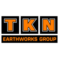 TKN EARTHWORKS GROUP