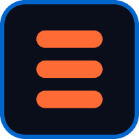 Apex Trade Marketing