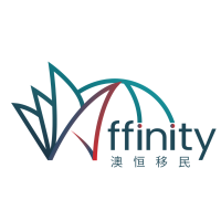 Affinity Migration Group