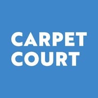 Capalaba Carpet Court