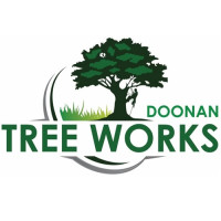 Doonan Tree Works