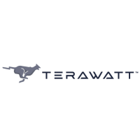 Terawatt