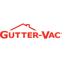 Gutter-Vac Mornington Peninsula