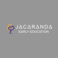 Jacaranda Early Education