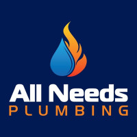 All Needs Plumbing