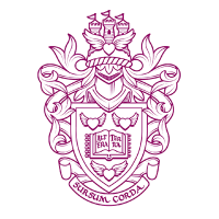 Haileybury, Berwick