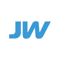 JetWerke