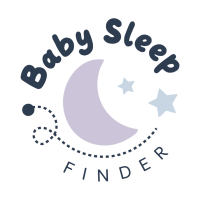 Baby Sleep Finder