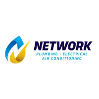Network Plumbing Wollongong