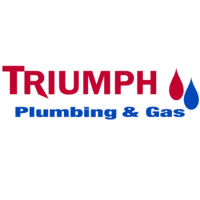 Triumph Plumbing and Gas pty ltd