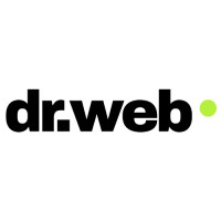 Dr Web