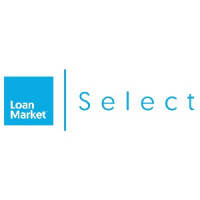 Loan Market Select Mortgage Brokers Northern Beaches