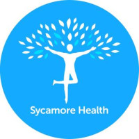 Sycamore Health Sippy Downs