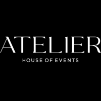 Atelier House of Events