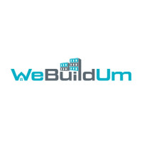 We Build-Um