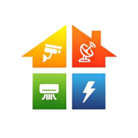 Brisbane Tradies