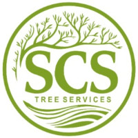 SCS Tree Services