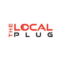 The Local Plug