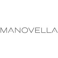 Manovella