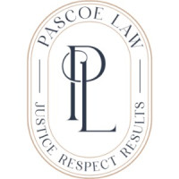 Pascoe Law