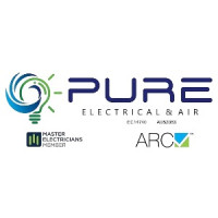 Pure Electrical & Air