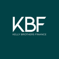 Kelly Brothers Finance