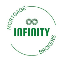 Infinity Mortgage Brokers