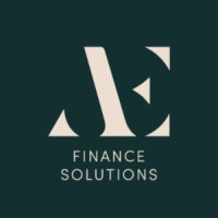 AE Finance Solutions