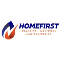 HomeFirst Services