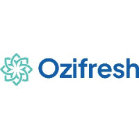 Ozifresh