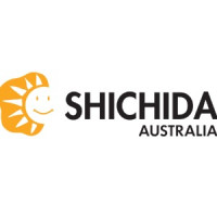 Shichida Early Learning Centre at Glen Waverley