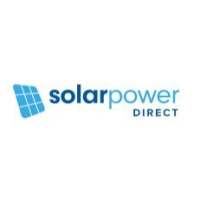 Solar Power Direct