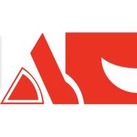 ALLKIND Joinery