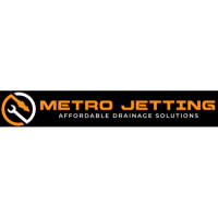 Metro Jetting
