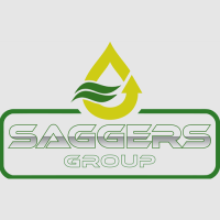 Saggers Group