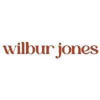 Wilbur Jones