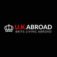 U.K.ABROAD