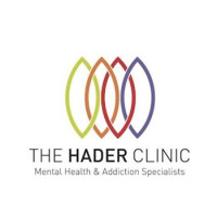 The Hader Clinic