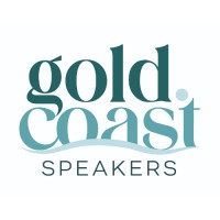 Gold Coast Speakers