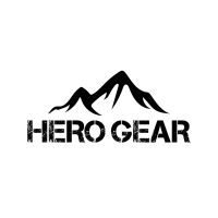 HERO GEAR