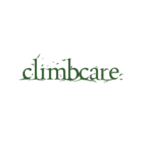 Climbcare