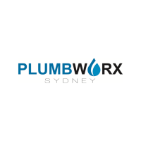 Plumbworx Sydney