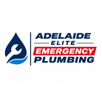 Adelaide Elite Emergency Plumbing