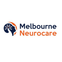 Melbourne NeuroCare