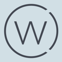 Wickham Clinic