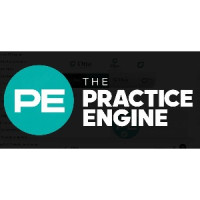 The Practice Engine