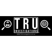 TRU Investigations